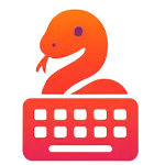 Sintaramon-wordpress