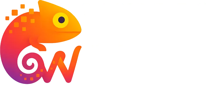 WPMC Behavior & Heatmap