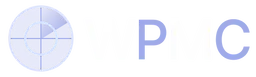 WPMissionControl