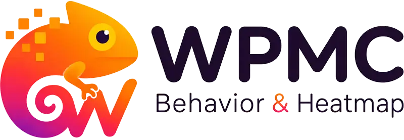 WPMC Behavior & Heatmap