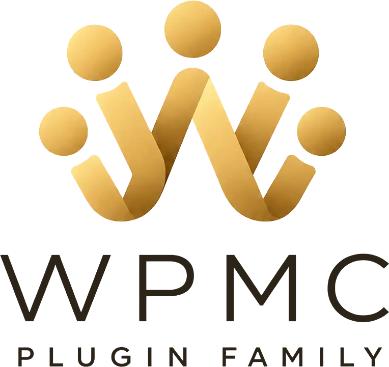 WPMC Plugin Family from Wempsy logo